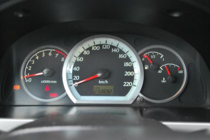 Chevrolet Lacetti I с пробегом 2012 года, цена 480 000 рублей, 234000 км, седан, Автокод Объявления