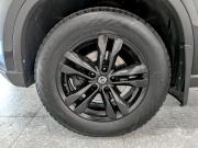 Nissan X-Trail II Рестайлинг Москва  - изображение 43