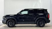 Haval H3 I Киров  - изображение 21