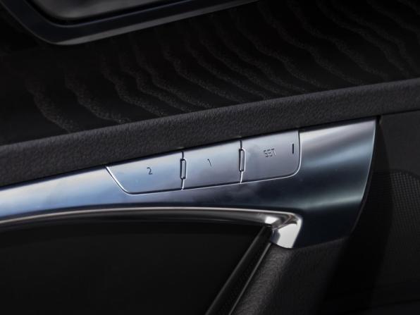 Audi A6 V (C8) с пробегом 2020 года, цена 4 038 000 рублей, 134000 км, седан, Автокод Объявления