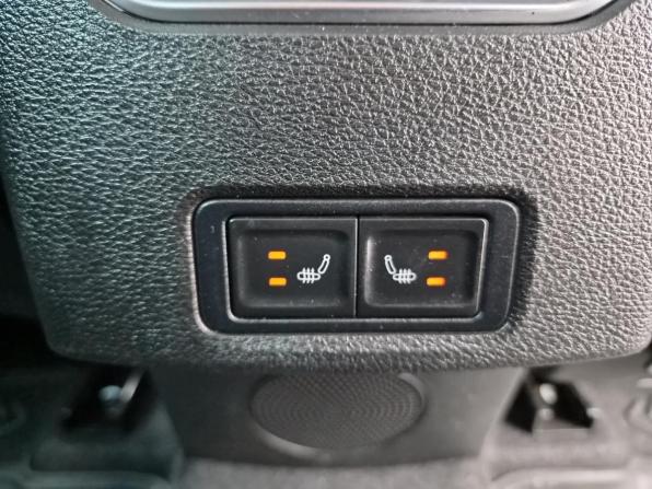 Chery Tiggo 4 I Рестайлинг с пробегом 2021 года, цена 1 350 000 рублей, 130000 км, внедорожник, Автокод Объявления