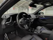 BMW 2 серии F44 Казань  - изображение 42