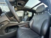 Chery Tiggo 9 I Киров  - изображение 36