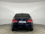 Chevrolet Cruze I Воронеж  - изображение 37