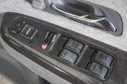 Honda Odyssey II Кемерово  - изображение 41
