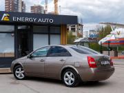 Nissan Primera III (P12) Уфа  - изображение 18