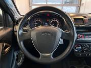 Lada (ВАЗ) Granta I Рестайлинг Чебоксары  - изображение 45