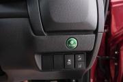 Honda Fit III Рестайлинг Красноярск  - изображение 36