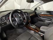 Audi A6 III (C6) Москва  - изображение 39