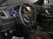 Nissan Teana II Рестайлинг Краснодар  - изображение 48