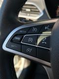 Lada (ВАЗ) Vesta I Рестайлинг (NG) Альметьевск  - изображение 45