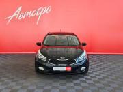 Kia Ceed II Вологда  - изображение 26