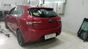 Kia Rio III Рестайлинг Санкт-Петербург  - изображение 8