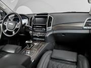 Haval H9 I Рестайлинг Подольск  - изображение 42