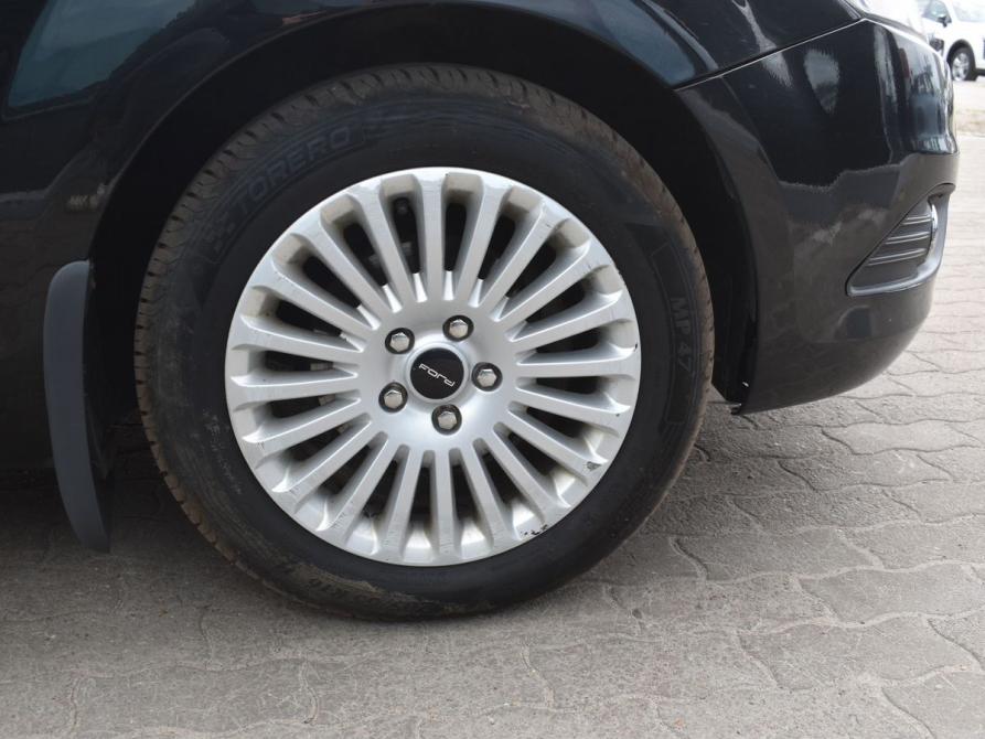 Ford Focus II Рестайлинг Архангельск  - изображение 9