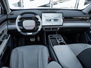 JETOUR DASHING I Ставрополь  - изображение 31