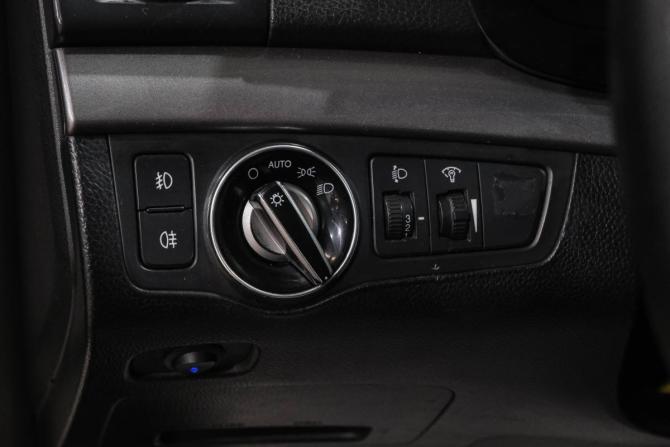 Hyundai i40 I с пробегом 2013 года, цена 949 000 рублей, 179000 км, универсал, Автокод Объявления