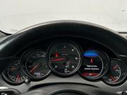 Porsche Cayenne II (958) Санкт-Петербург  - изображение 49
