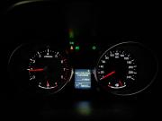 Haval M6 II Москва  - изображение 40