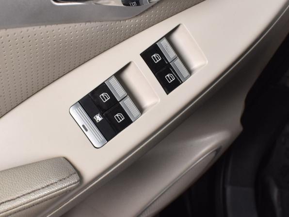 Lifan X60 I с пробегом 2012 года, цена 479 995 рублей, 128633 км, внедорожник, Автокод Объявления