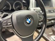 BMW 6 серии III (F06/F13/F12) Ростов-на-Дону  - изображение 35