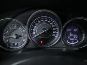 Mazda 6 III (GJ) Москва  - изображение 30