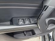 Haval Dargo I Владимир  - изображение 28