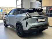 Geely Cityray Новосибирск  - изображение 21