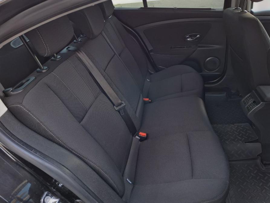 Renault Fluence I Саратов  - изображение 12