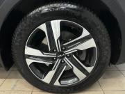 Kia Sorento IV Балашиха  - изображение 52