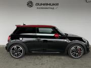 Mini Hatch III (F55/F56) Калининград  - изображение 30