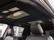 Ford Explorer V Рестайлинг 2 Краснодар  - изображение 36
