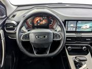 Belgee X50 Москва  - изображение 48