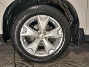 Subaru Forester IV Рестайлинг Архангельск  - изображение 37