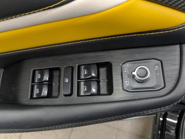 Haval F7x I с пробегом 2021 года, цена 1 890 000 рублей, 69968 км, внедорожник, Автокод Объявления