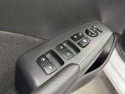 Hyundai Solaris II Рестайлинг Воронеж  - изображение 37