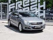 Opel Astra H Рестайлинг Волгоград  - изображение 14