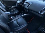 Mitsubishi Outlander II Рестайлинг Тверь  - изображение 37