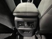 Toyota RAV4 V (XA50) Пермь  - изображение 38