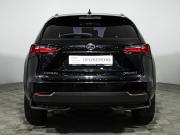 Lexus NX I Санкт-Петербург  - изображение 24