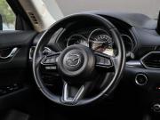 Mazda CX-5 II Москва  - изображение 36