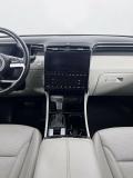 Hyundai Tucson IV Воронеж  - изображение 46