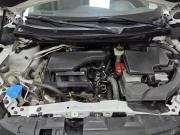 Nissan Qashqai II Мончегорск  - изображение 31
