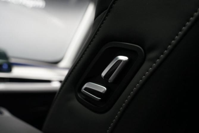 Chery Tiggo 8 Pro Max I Рестайлинг с пробегом 2023 года, цена 2 890 000 рублей, 29800 км, внедорожник, Автокод Объявления