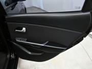 Kia Rio III Новосибирск  - изображение 40