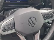 Volkswagen Polo VI Казань  - изображение 50