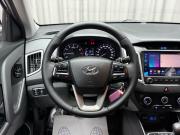 Hyundai Creta I Ижевск  - изображение 50