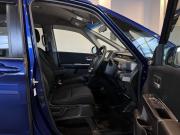 Honda Freed II Чебоксары  - изображение 50