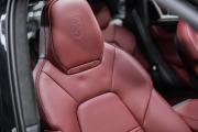 Porsche Cayenne III Рестайлинг Москва  - изображение 59