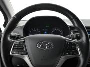 Hyundai Solaris II Санкт-Петербург  - изображение 39